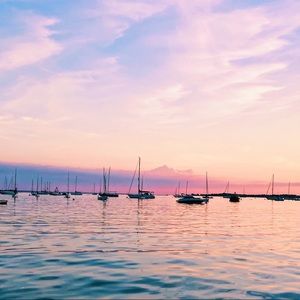 Meet your Posher, Juliette